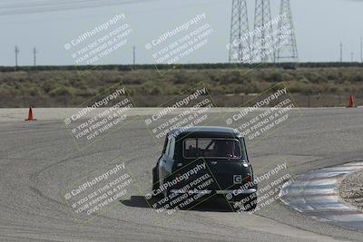 media/May-17-2025-VARA (Sat) [[ff3a2e4a11]]/Qualifying/Group 1/Off Ramp turn/